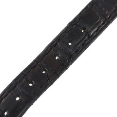 Authentic [Unserviced – Value Price] Patek Philippe Calatrava YG 4819J YG Qu…