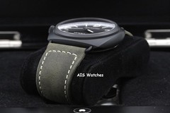 Panerai PAM 643 Radiomir Base Ceramica Hobnail 45MM BP
