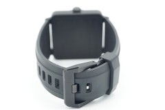 Bell & Ross BR 03-92-S Phantom Black Steel Men&rsquo;s Automatic Watch