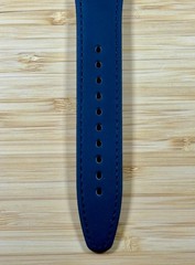 Swatch Sistem 51 SUTB400 Unworn Complete Boxed 2014
