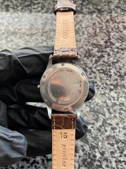 Vintage Kama Vostok Watch mechanical Original 17 jewels Wristwach Rare Men&rsquo;s