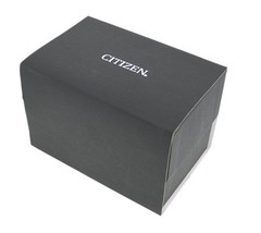 Citizen Men&rsquo;s Sapphire Crystal Solar Eco-Drive Beige Watch 38 MM AR3123-00X