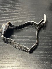 SEIKO Women&rsquo;s Watch