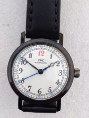 Vintage Wristwatch Molnija 3602 Mechanical Movement, 15J – USSR – Free Shipping