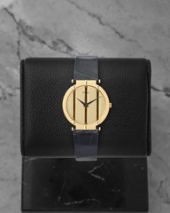 Piaget Polo Gold Men&rsquo;s Watch – 8673