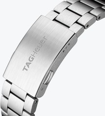 Original Full Set Unworn 41mm Tag Heuer Formula 1 WAZ1110.BA0875 men&rsquo;s watch