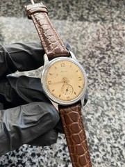 Vintage Kama Vostok Watch mechanical Original 17 jewels Wristwach Rare Men&rsquo;s