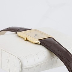 Patek Philippe Gondolo – Ref. 3491 – 36mm Gold