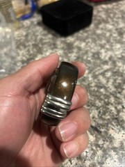 Reloj Studio Excelente Condición Necesita Batería