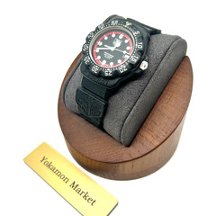 TAG Heuer Formula 1 383.513 Quartz Black Red Dial Men Watch From JAPAN