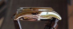 Seiko Prospex Alpinist watch SBDC091/SPB121J1. Excellent Condition.