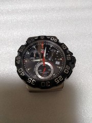 TAG HEUER FORMULA 1 CAH1110 Watch Only (No Strap) Men&rsquo;s Quartz Watch Working