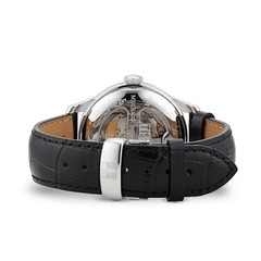 Tissot Le Locle Powermatic 80 Classic Traditional Men&rsquo;s Watch T0064071603300