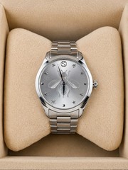 Gucci watch G-Timeless YA1264126