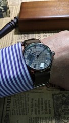 marriage watch Ukrainian watch, watches « Molnija », vintage watch, Mens watch