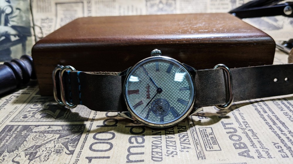 marriage watch Ukrainian watch, watches « Molnija », vintage watch, Mens watch