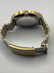 Rado DiaStar Automatic