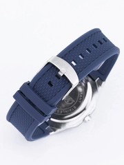 Simple leisure sports men&rsquo;s quartz watch Waterproof casual wristwatch for men