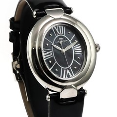 MUREX – Swiss Watch – MUL507-SL-8 Quartz 34 x 38 mm MUL507 50 m (5 ATM / 169