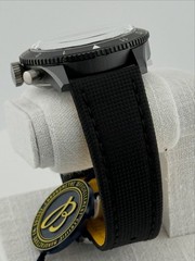 New2026Unworn Breitling Super Avi B04 46mm Mosquito Night Fighter SB04451A1B1X1