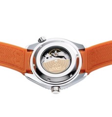 PAULAREIS Casual Waterproof Men&rsquo;s Watch Luminous Automatic Mechanical Great Gift