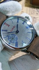 marriage watch Ukrainian watch, watches « Molnija », vintage watch, Mens watch