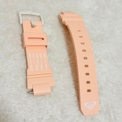 [Ships within 24 hours] CASIO Baby-G ROXY Collaboration BAX-100RX