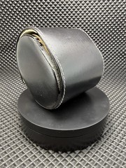 Tourby Lawless Diver 45MM Black PVD, UBER THICK CHUNKY MONKEY~1650’ 500M Depth