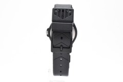 TAG Heuer Formula 1 383.513/1 Quartz Men&rsquo;s Watch Black Dial Diver 200m 35mm