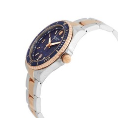 Victorinox 241950 Maverick Blue Dial 43.9 mm Men&rsquo;s Watch New