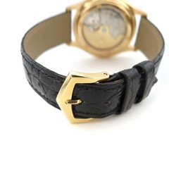 Patek Philippe Complications 18k Rose Gold Men&rsquo;s Watch – 5035R