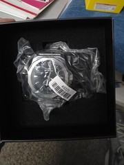 Invicta Speedway Victorious Men&rsquo;s Watch – 42mm, Steel (49325)