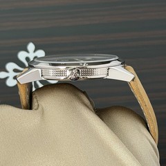 Patek Philippe Calatrava Gray Men&rsquo;s Watch – 5226G-001