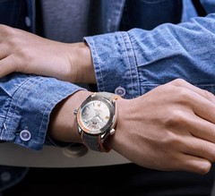 PAULAREIS Casual Waterproof Men&rsquo;s Watch Luminous Automatic Mechanical Great Gift