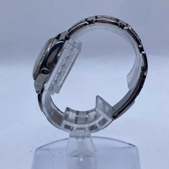 [Working Condition] CITIZEN Date Seine Manual Winding Watch