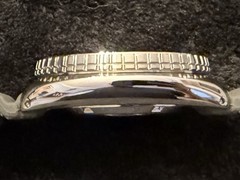 Seiko King Turtle SBDY051 JDM Import (aka SRPE05) Kanji Day/Date Wheel Very Rare