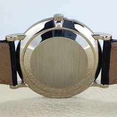 Patek Philippe Calatrava Ref. 3919G 33mm 1990