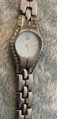 ESO Swiss Watch
