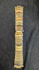 PRX Powermatic 80 Automatic Champagne Dial Men&rsquo;s Watch T1374073302100 Two bands