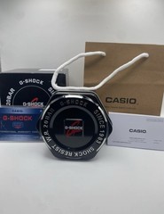 Casio G-Shock GA-110GB-1A1 Brand new with box and tags