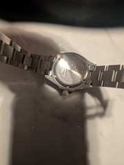 Marathon GSAR 41mm Watch
