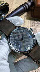 marriage watch Ukrainian watch, watches « Molnija », vintage watch, Mens watch