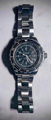 Marathon GSAR 41mm Watch