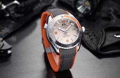 PAULAREIS Casual Waterproof Men&rsquo;s Watch Luminous Automatic Mechanical Great Gift