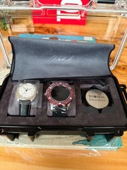 Kurono Tokyo Diver