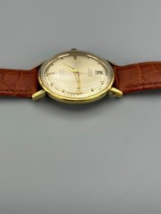 provita automatic 25 jewels