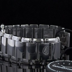 Patek Philippe Twenty 4 White Women&rsquo;s Watch – 491010A Watch Only