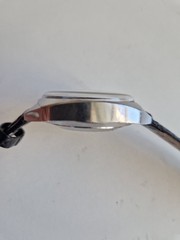 POLJOT, 23 jewels, automatic, cal 2616.2H, case 38,5мм! USSR