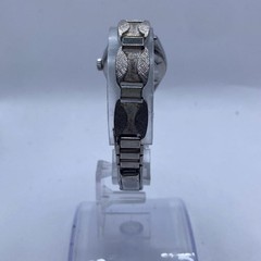 [Working Condition] CITIZEN Date Seine Manual Winding Watch