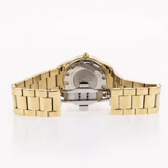 Optima – Swiss Watch – OSL257-GG-1 Swiss made Ronda 38 mm OSL257 30 m (3 ATM